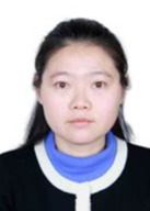 宋慧婷