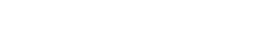 威廉体育