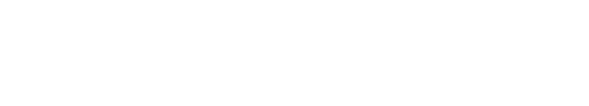 威廉体育
